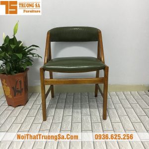 bàn ghế cafe TS162