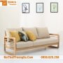 sofa-phong-khach-ts1810b-min