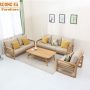 sofa-phong-khach-ts1810f-min