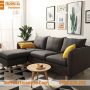 sofa-phong-khach-ts1811c-min