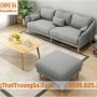 sofa-phong-khach-ts1811d-min
