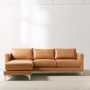 sofa-goc-TS324b