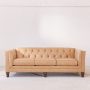 sofa-vang-TS323b