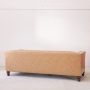 sofa-vang-TS323d