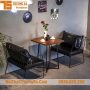 Sofa-cafe-ts329A