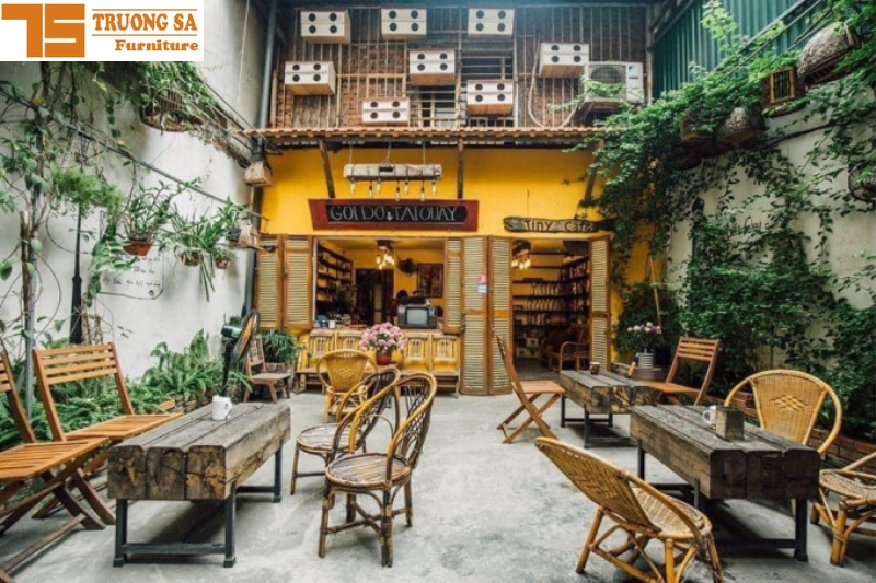 mau-thiet-ke-quan-cafe-2-tang-phong-cach-vintage-(1)-Hang-Noi-That-Truong-Sa