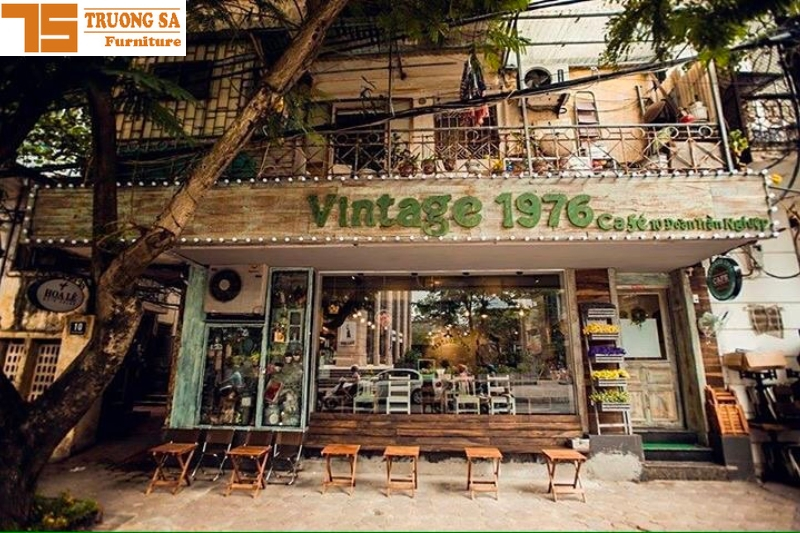 mau-thiet-ke-quan-cafe-2-tang-phong-cach-vintage-(5)-Hang-Noi-That-Truong-Sa