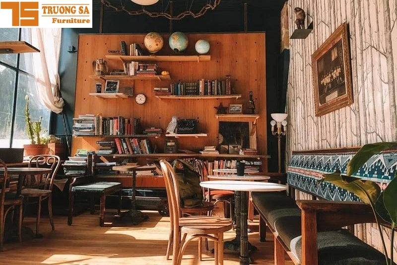 mau-thiet-ke-quan-cafe-2-tang-phong-cach-vintage-(6)-Hang-Noi-That-Truong-Sa