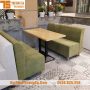 sofa-cafe-ts269B-2