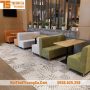 sofa-cafe-ts269B-3