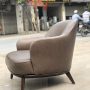 sofa-don-armchair-ts363-1-min
