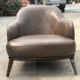 sofa-don-armchair-ts363-2-min