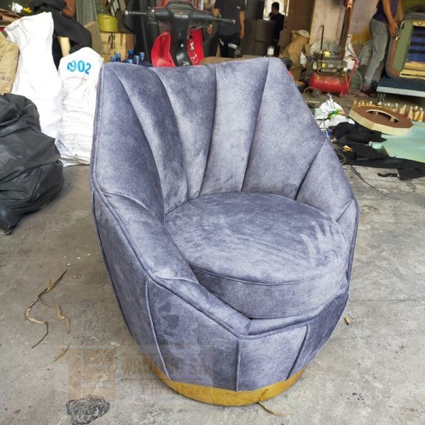 sofa-don-armchair-ts364-1-min