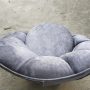 sofa-don-armchair-ts364-2-min