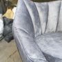 sofa-don-armchair-ts364-3-min