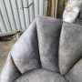 sofa-don-armchair-ts364-4-min