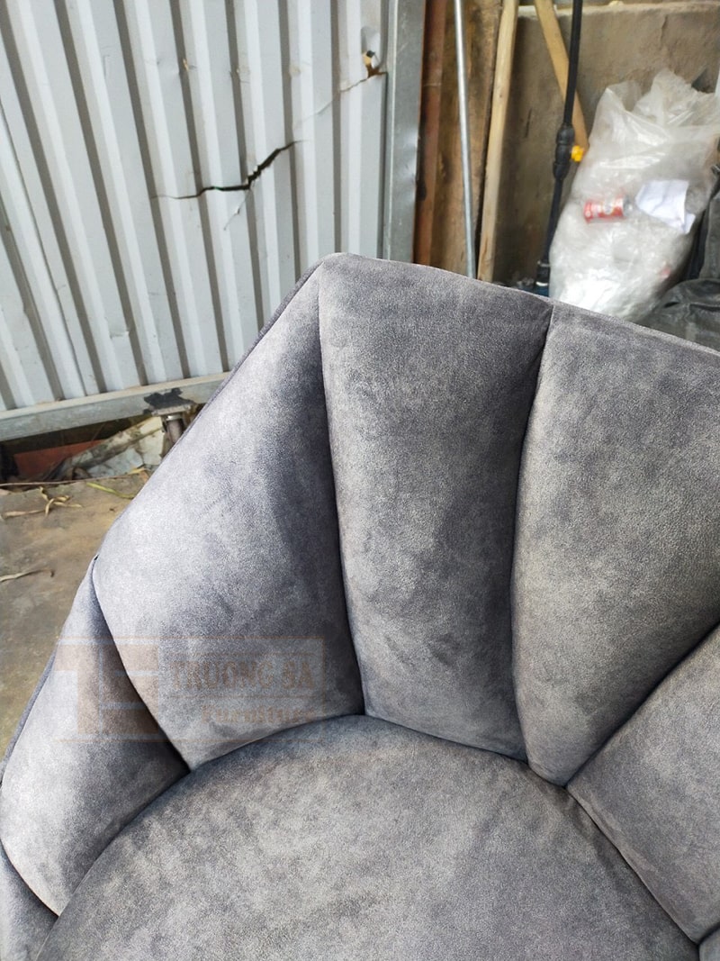 Ghế sofa đơn TS364