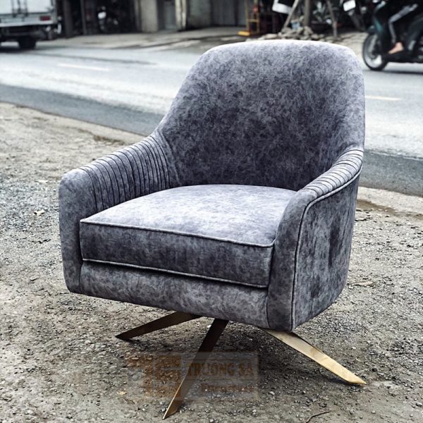sofa-don-armchair-ts365-1-min