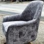 sofa-don-armchair-ts365-2-min