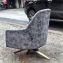 sofa-don-armchair-ts365-3-min