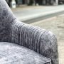 sofa-don-armchair-ts365-4-min