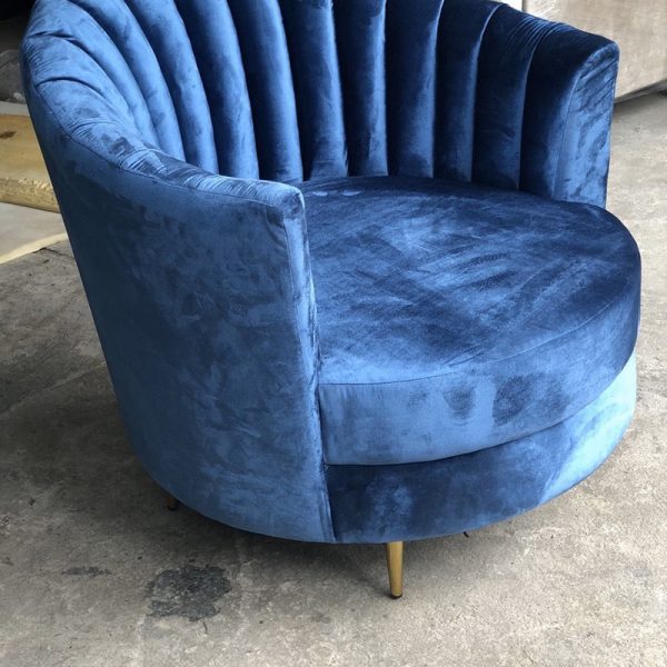 sofa-don-armchair-ts366-2-min