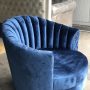 sofa-don-armchair-ts366-3-min