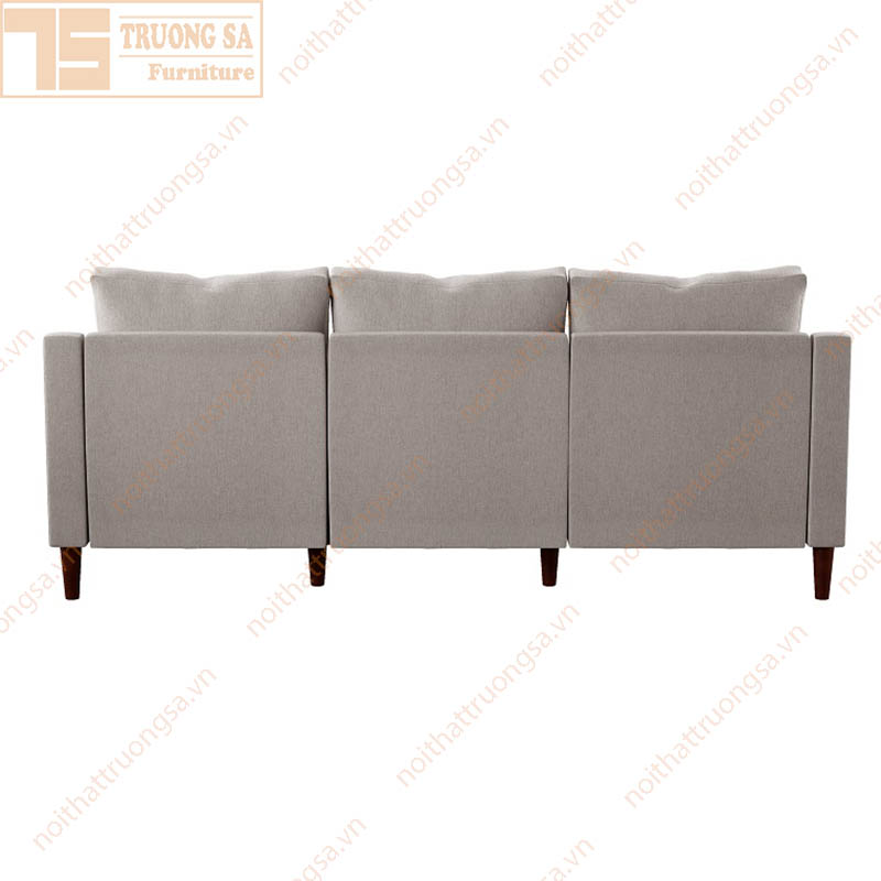 sofa băng TS502