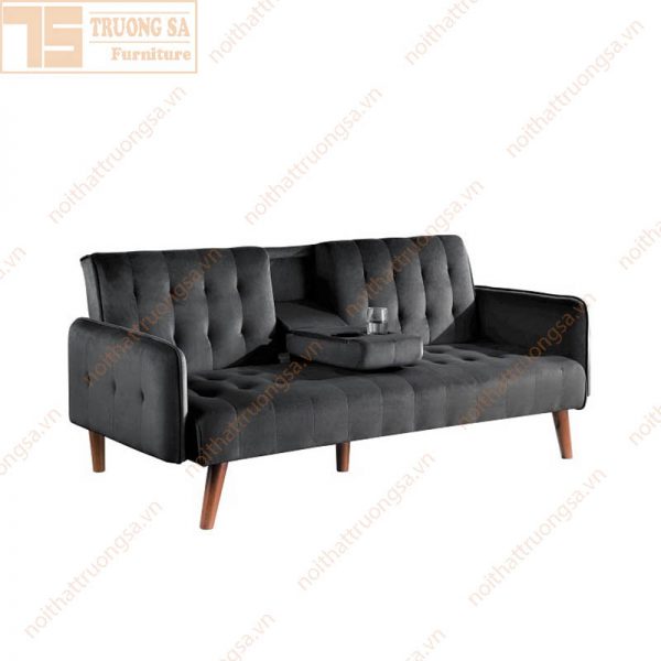 sofa băng TS501