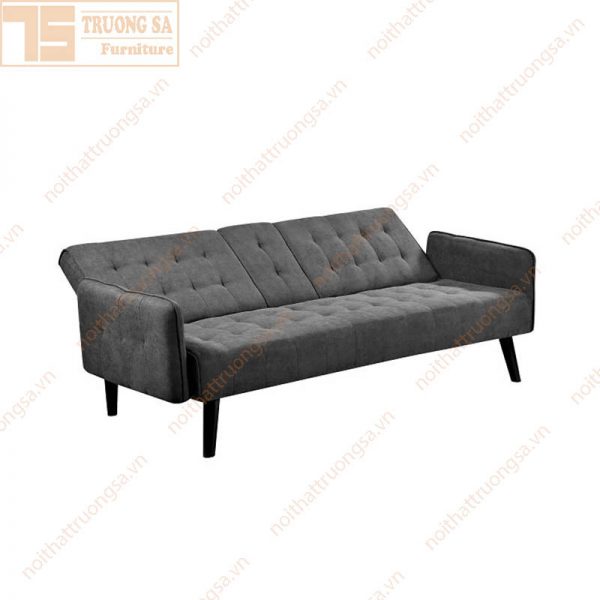 sofa băng TS501