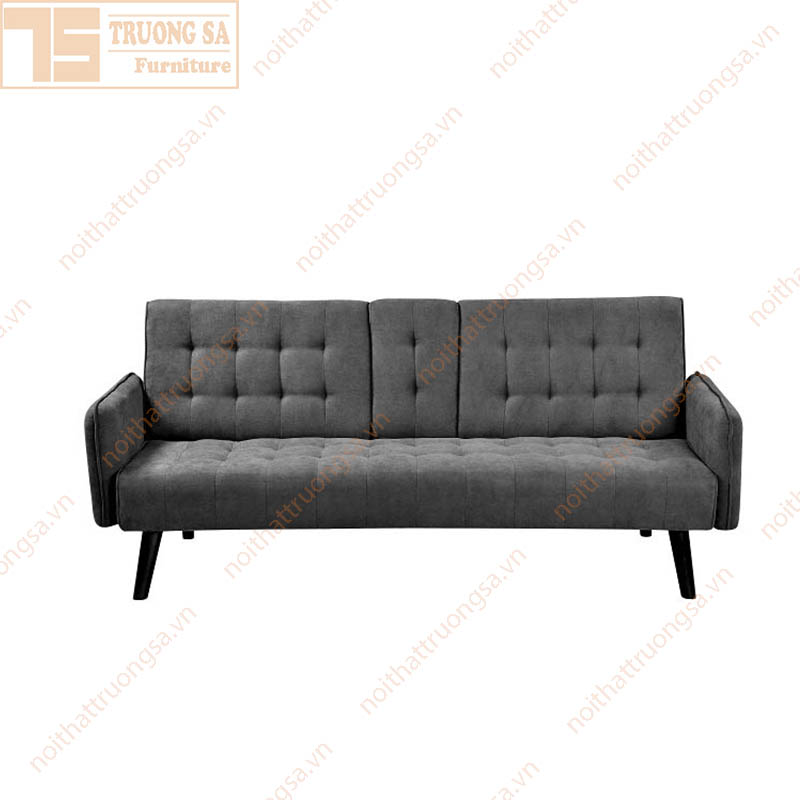 sofa bed TS501