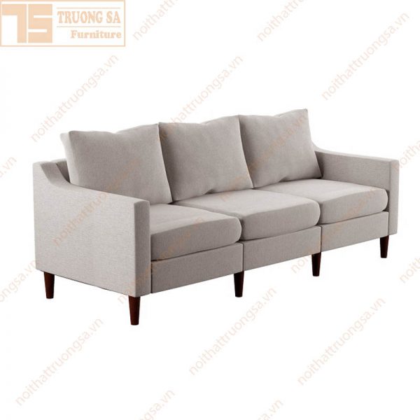 sofa-bang-boc-ni-TS502b