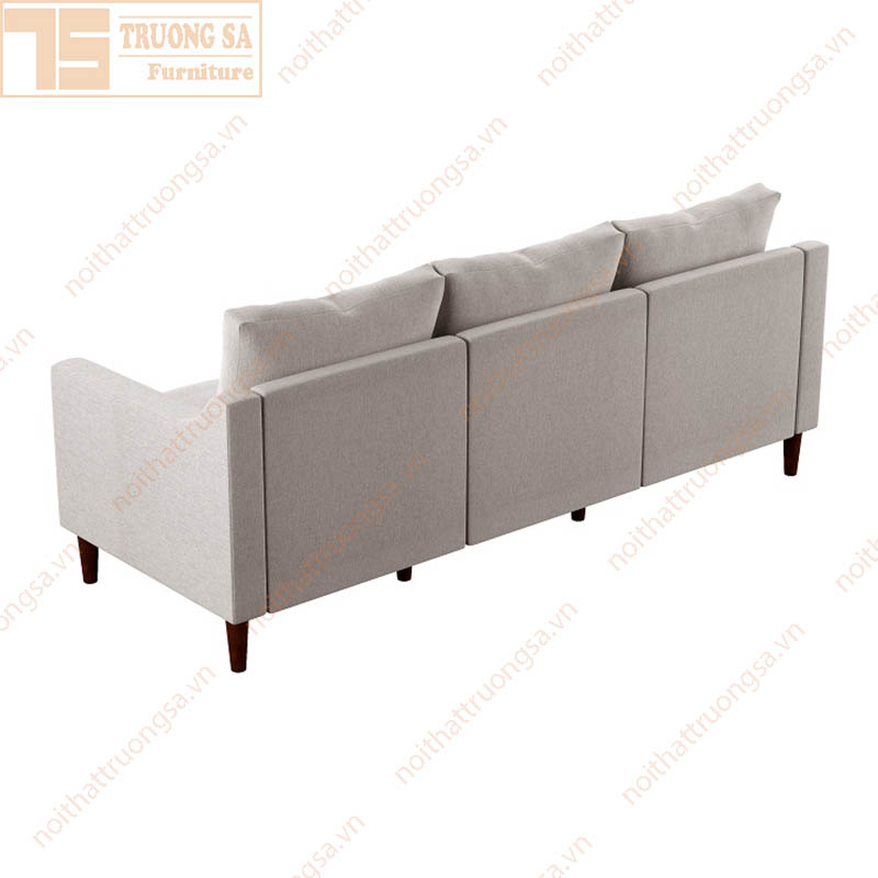 sofa băng TS502