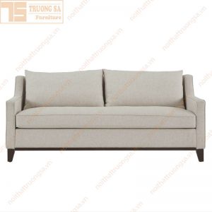 sofa băng TS504