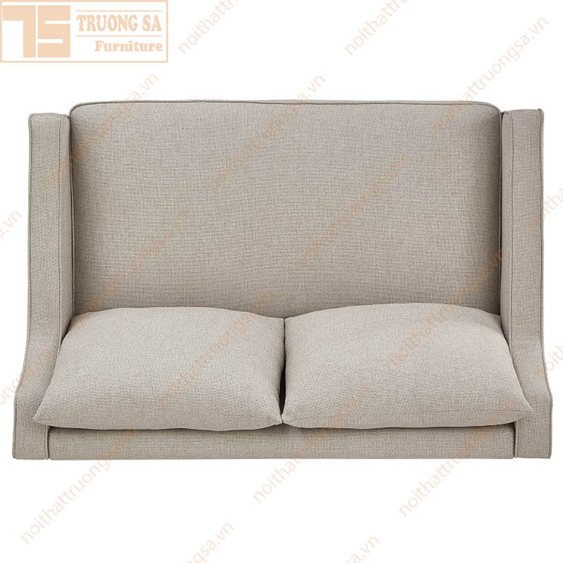 sofa băng TS504