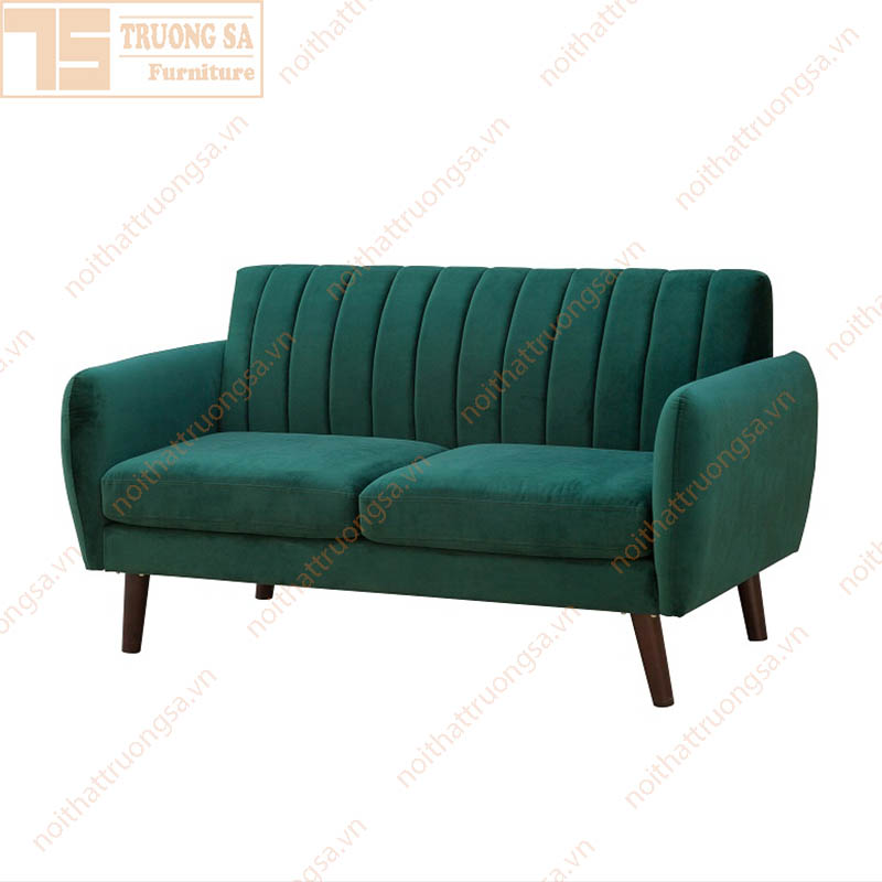 Sofa văng TS505