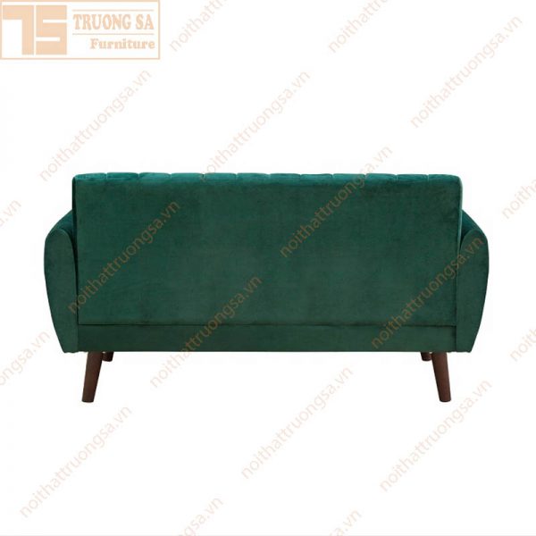 Sofa văng TS505