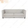 Sofa văng TS508