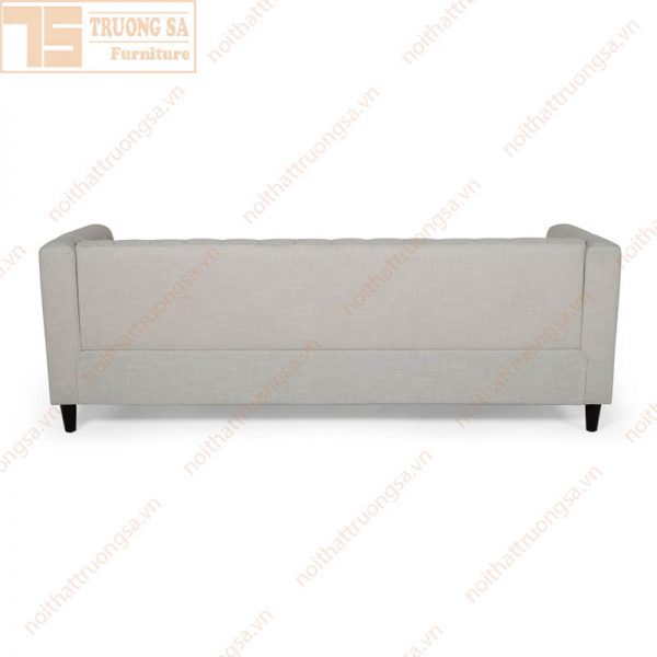 Sofa văng TS508
