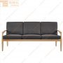 Sofa văng TS509