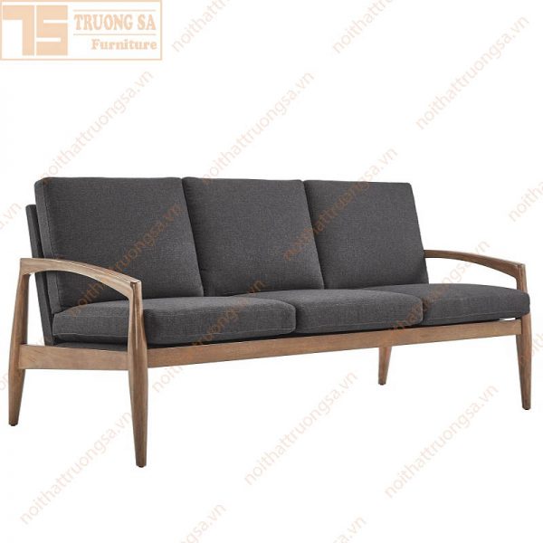 Sofa văng TS509