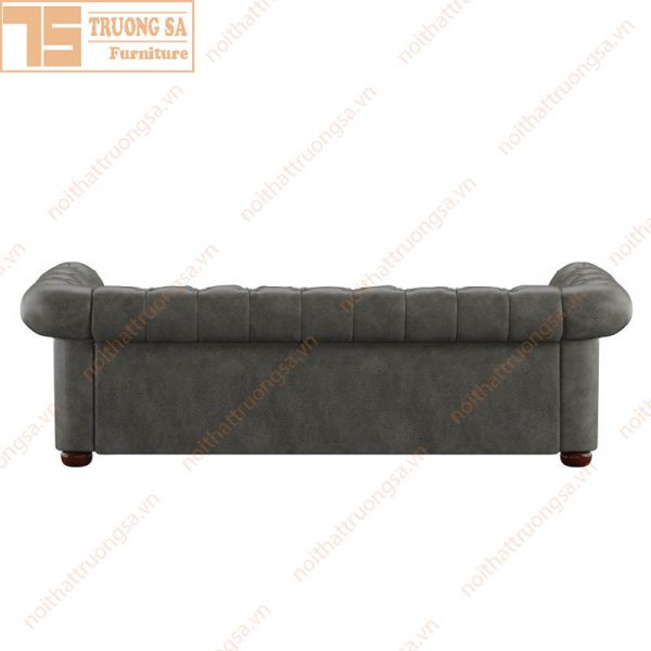 sofa văng TS511