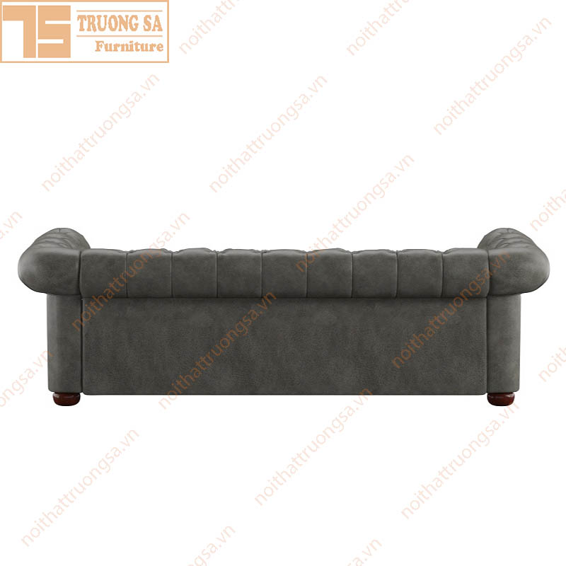 sofa văng TS511