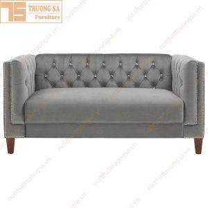 sofa văng TS512
