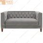 sofa văng TS512