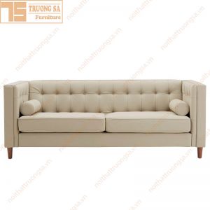 sofa văng TS513