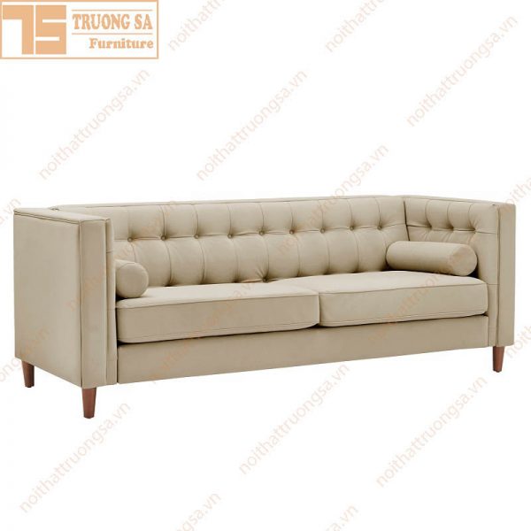 sofa văng TS513