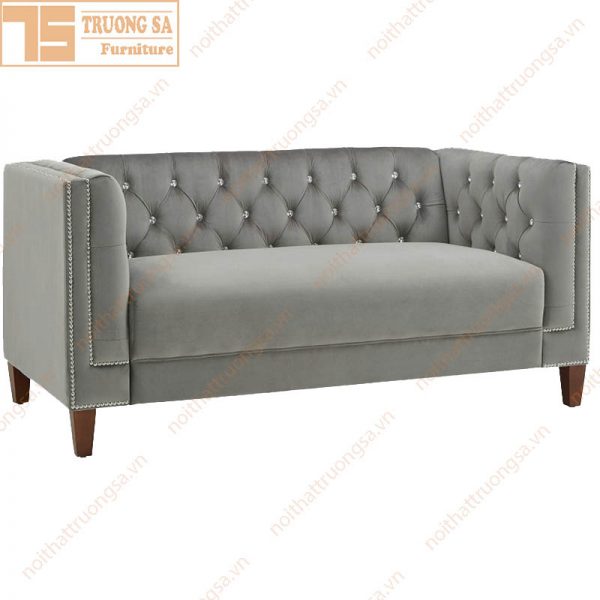 sofa văng TS515