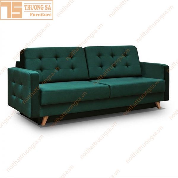 Sofa văng TS516