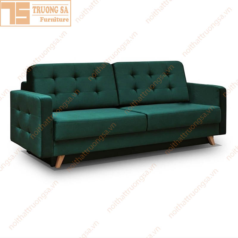 Sofa văng TS516